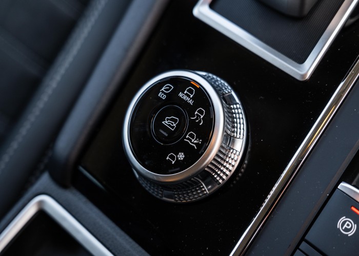 Used 1
                    MITSUBISHI
                     for Sale Image